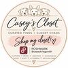 caseykriegsmith